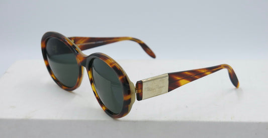 Paloma Picasso Sunglasses 8856