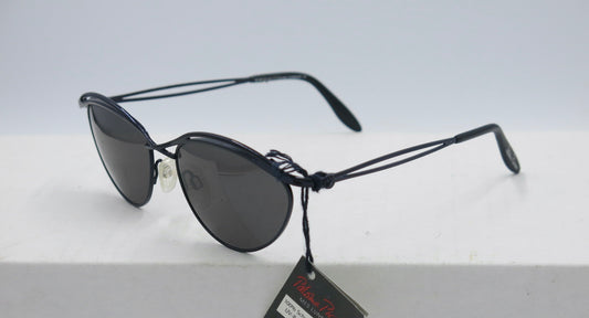 Paloma Picasso Sunglasses 8630