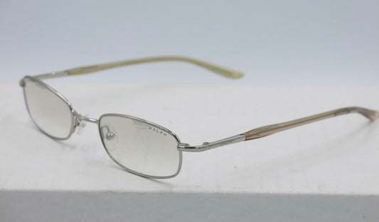 RALPH Sunglasses 7506s