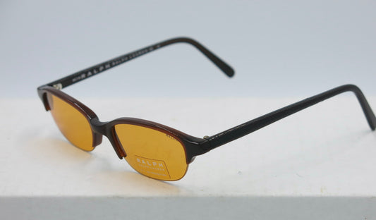 RALPH Sunglasses 947s