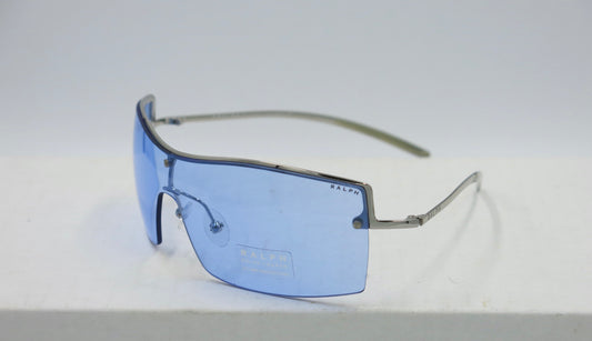RALPH Sunglasses 7503s