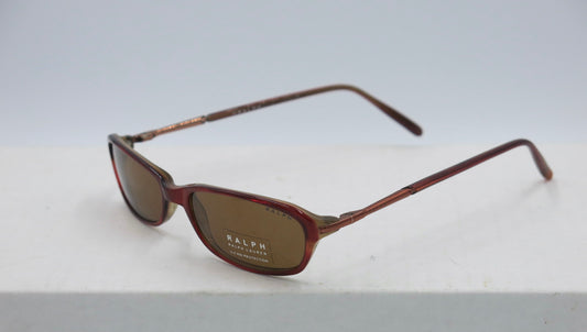 RALPH Sunglasses 7508s
