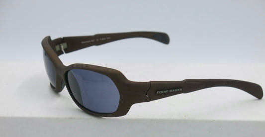Eddie Bauer Sunglasses - Mammoth - Brown