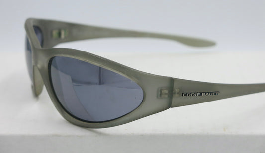 Eddie Bauer Sunglasses - Boulder