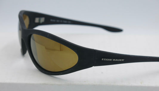 Eddie Bauer Sunglasses - Boulder
