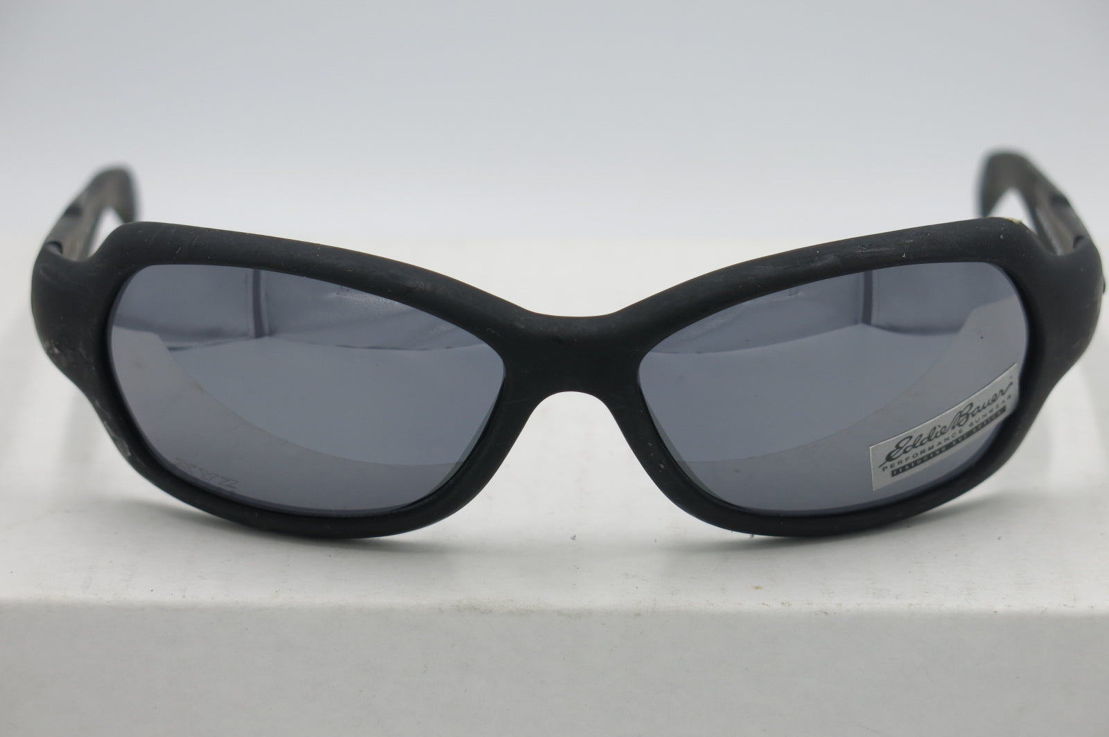 Bauer sunglasses shops