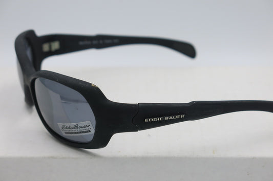 Eddie Bauer Sunglasses - Mammoth