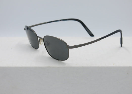 Carrera CA 7194 Sunglasses