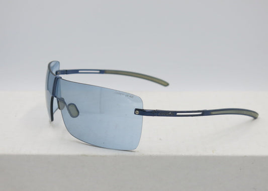 Carrera Expedient Sunglasses