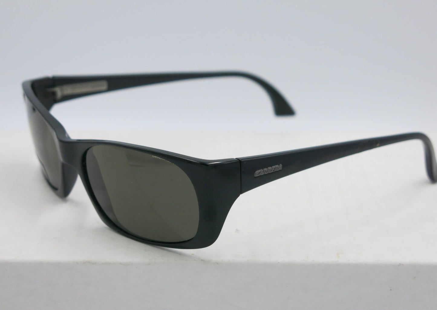 Carrera Sunglasses - Zorba