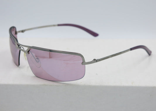 Carrera Sunglasses - Mambo