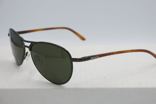 Carrera Sunglasses - DROB