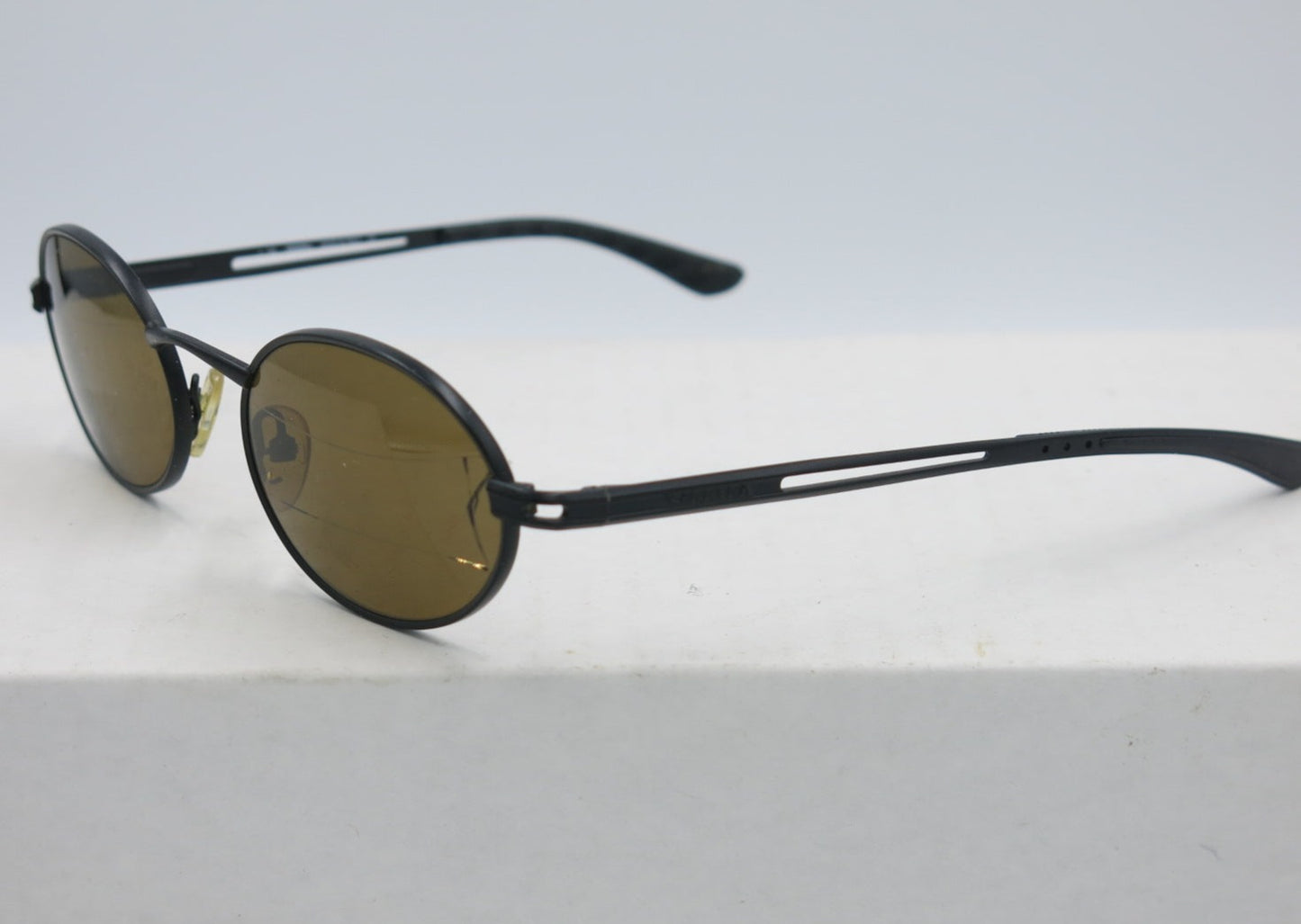 Carrera Sunglasses - CA7054S