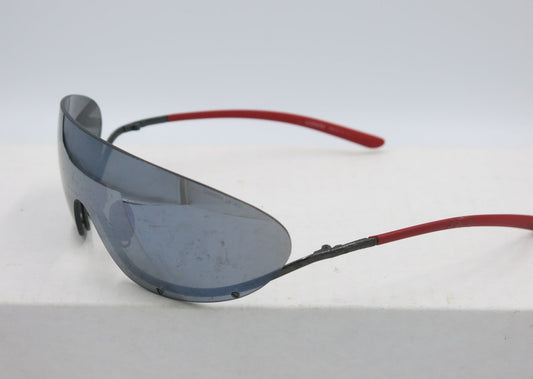 Carrera Sunglasses - Advancer