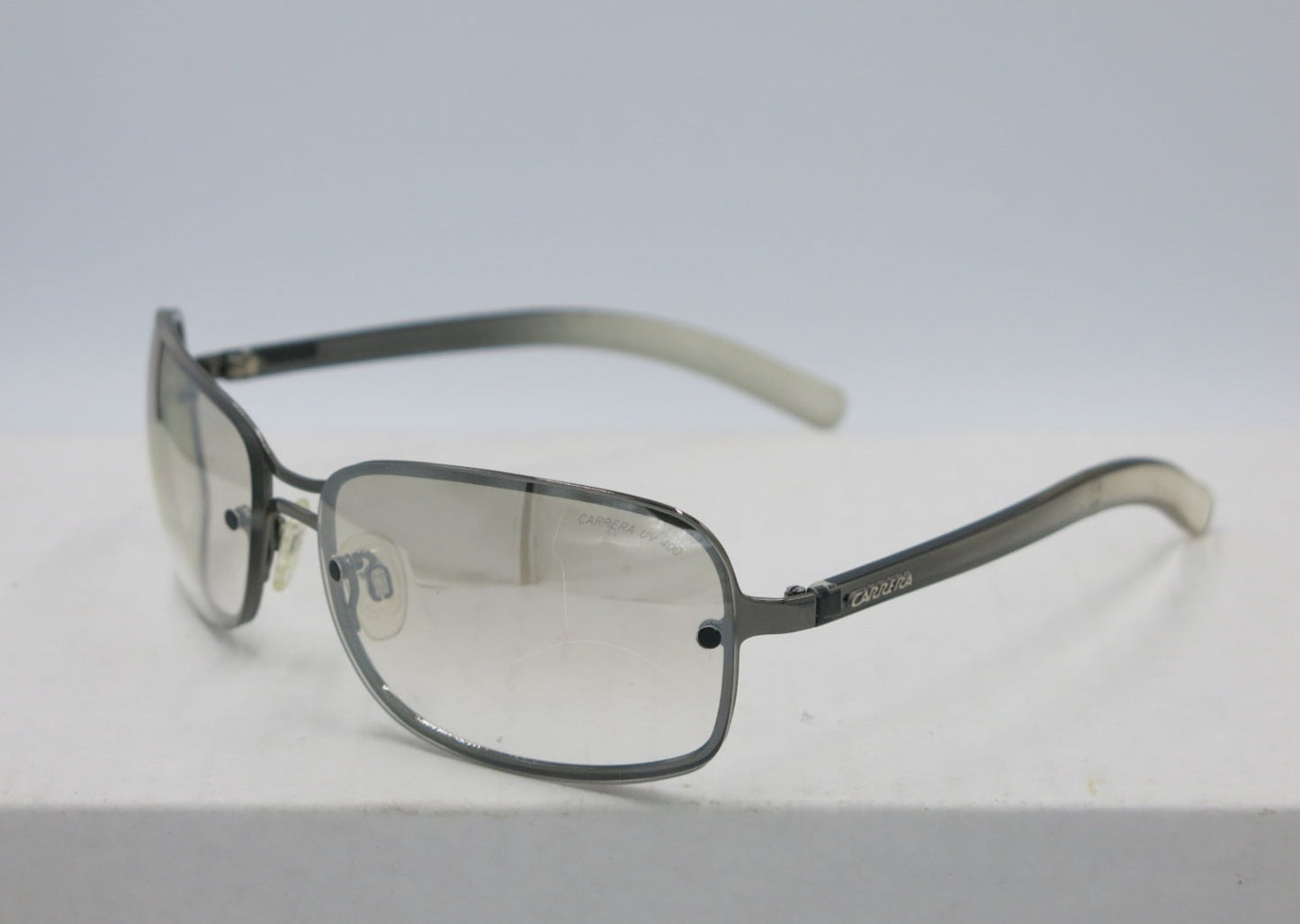 Carrera Sunglasses - Fortune