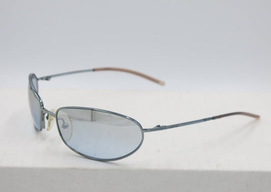 Carrera Sunglasses - Shining