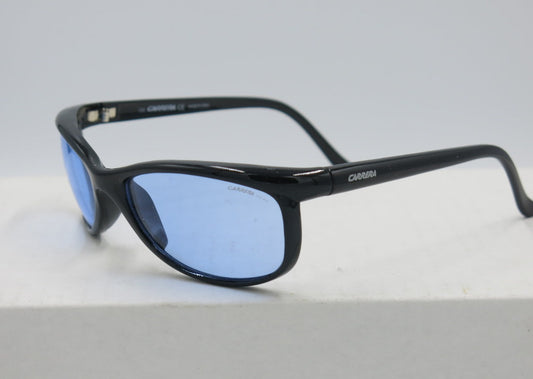 Carrera Sunglasses - The Next