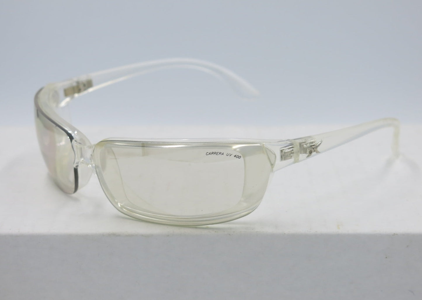 Carrera Sunglasses - Positano