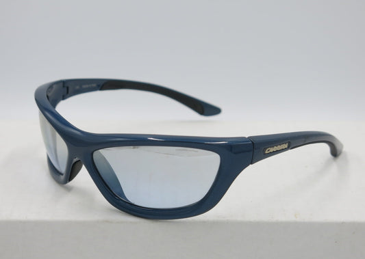 Carrera Sunglasses - Skatto