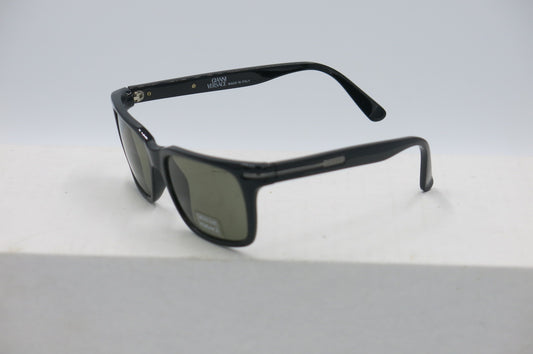 Versace Sunglasses 452