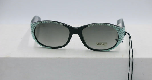Versace Sunglasses 436 P