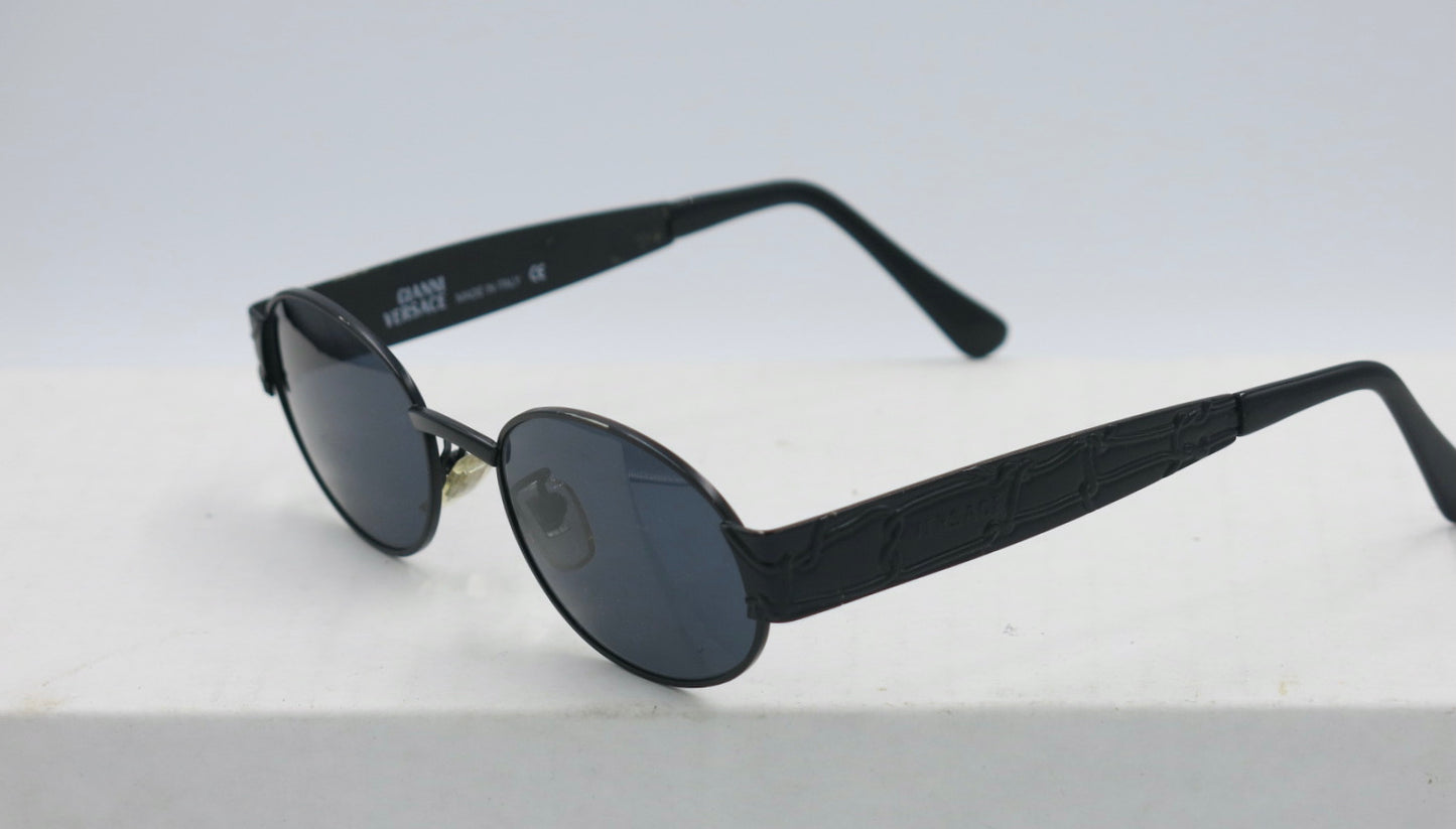 Versace Sunglasses X 05