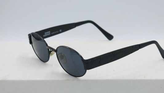 Versace Sunglasses X 05