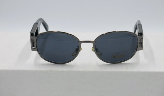 Versace Sunglasses X 27