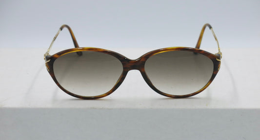 Versace Sunglasses V 41