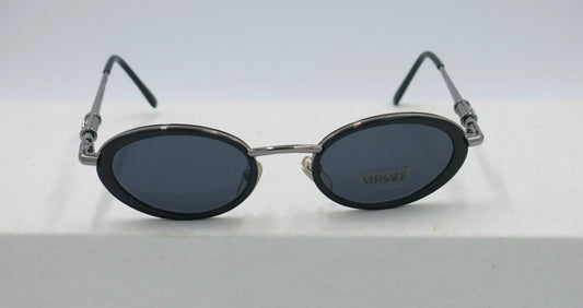 Versace Sunglasses X 13