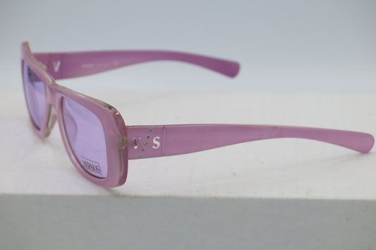 Versace Versus Sunglasses E75