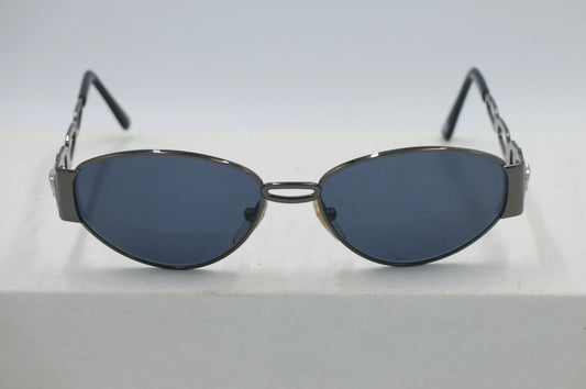 Versace Sunglasses S33