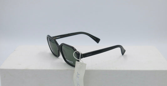 DKNY 7814s Sunglasses