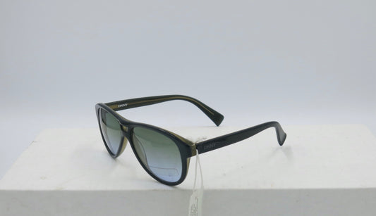 DKNY 7815s Sunglasses