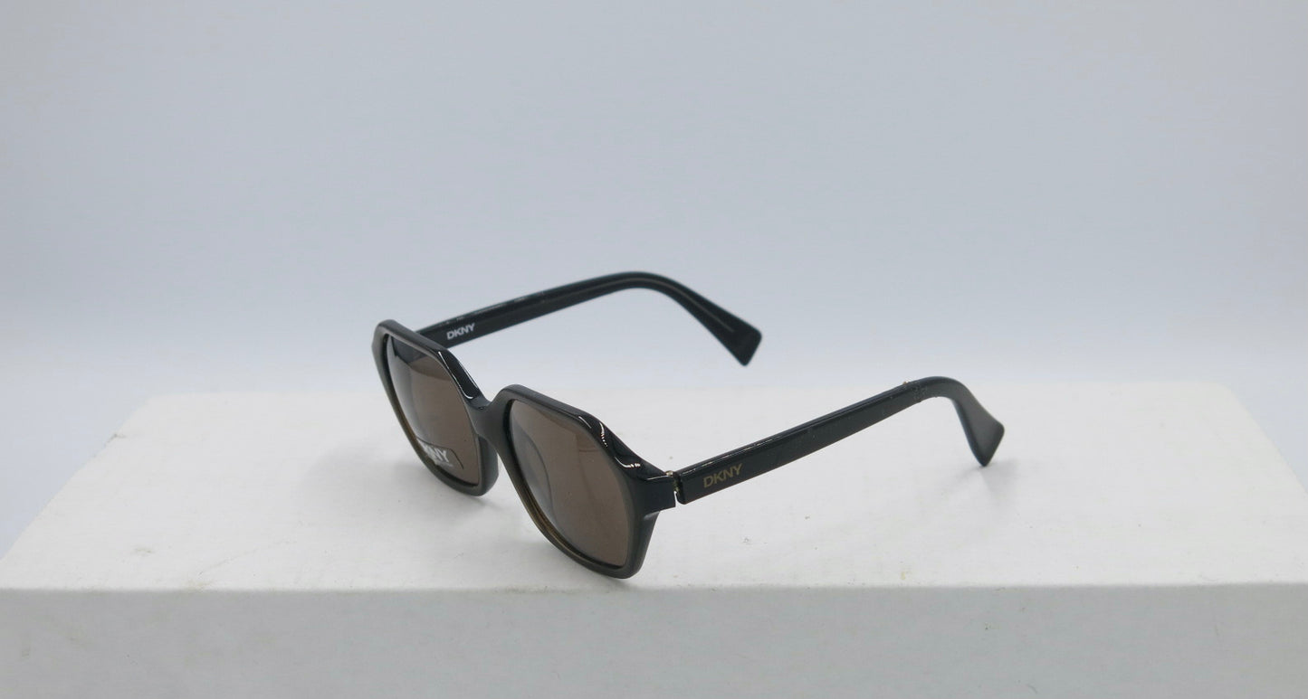 DKNY 7814s Sunglasses