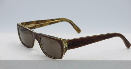 DKNY 9813s Sunglasses