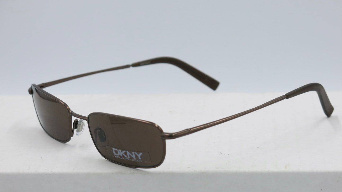 DKNY 7267 S Sunglasses