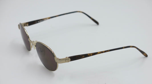 Harley Davidson Sunglasses - 056