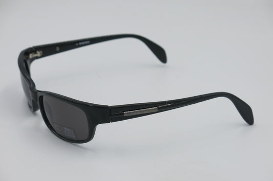 Harley Davidson Sunglasses - 332