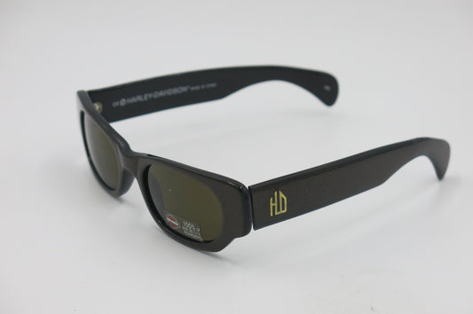 Harley Davidson Sunglasses - 065