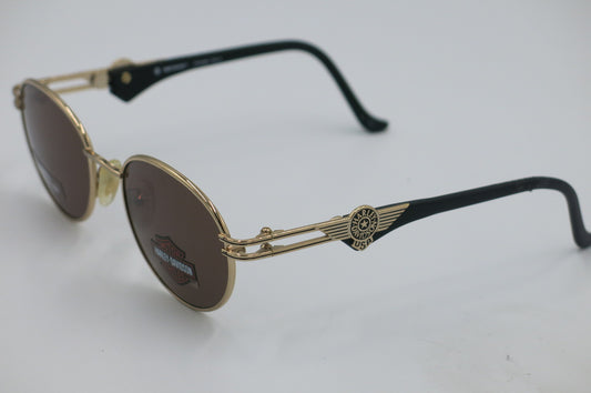 Harley Davidson Sunglasses - 032