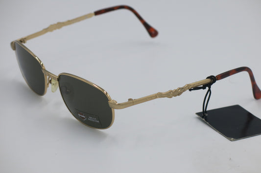 Harley Davidson Sunglasses - 037