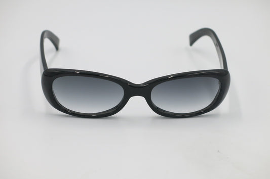 Donna Karen Sunglasses 7910S