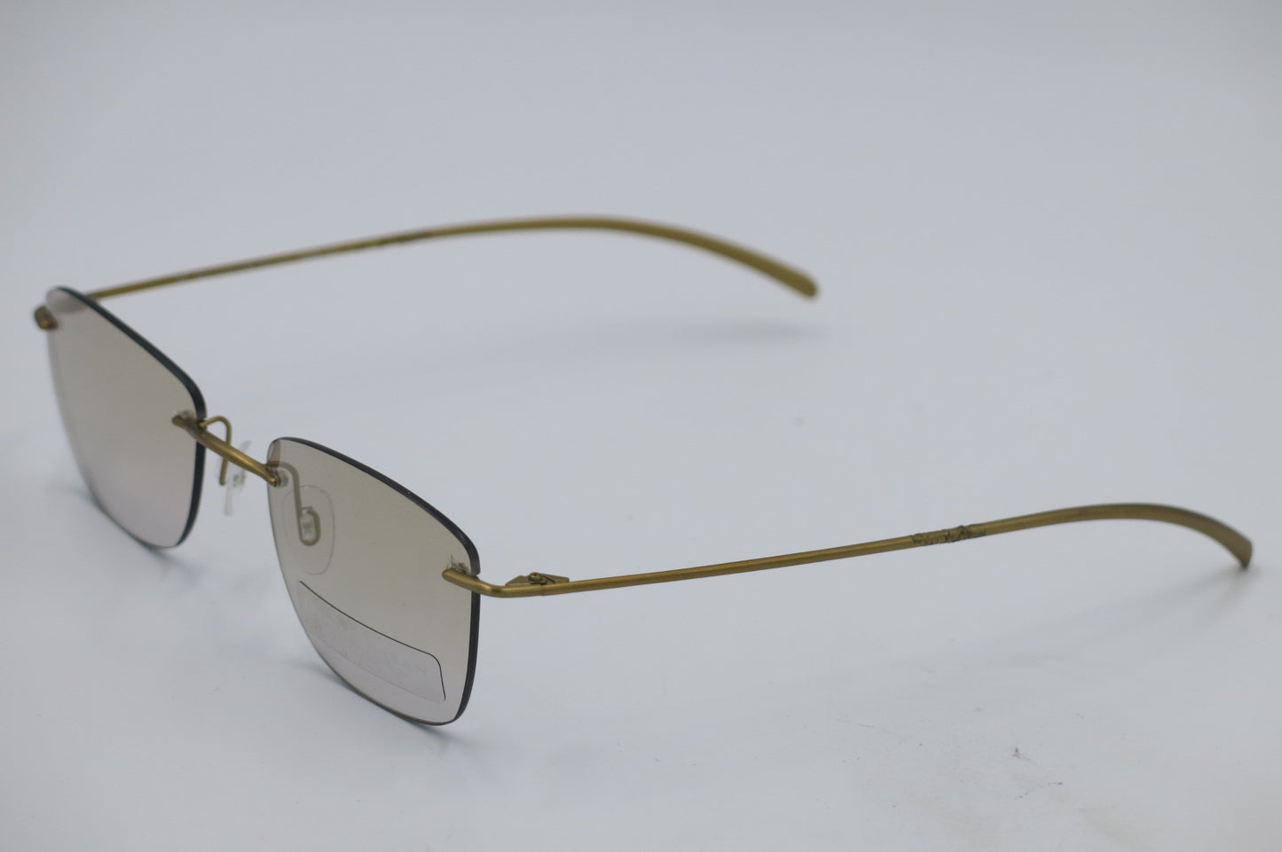 Donna Karen Sunglasses 9220S