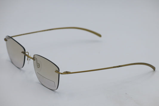 Donna Karen Sunglasses 9220S