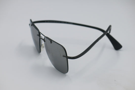 Donna Karen Sunglasses 9710S