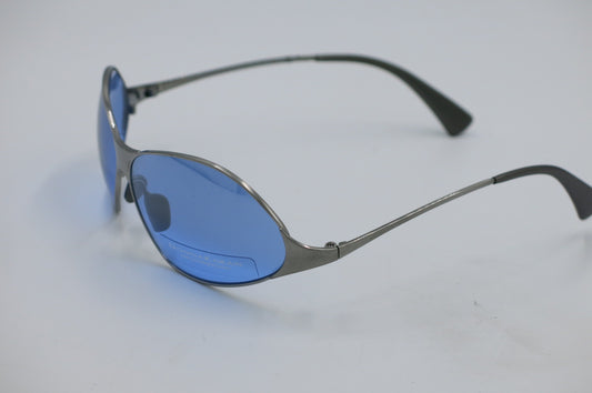 Donna Karen Sunglasses 9811S