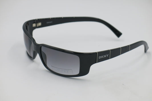 Donna Karen Sunglasses 7920S