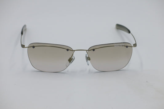 Donna Karen Sunglasses 7269S