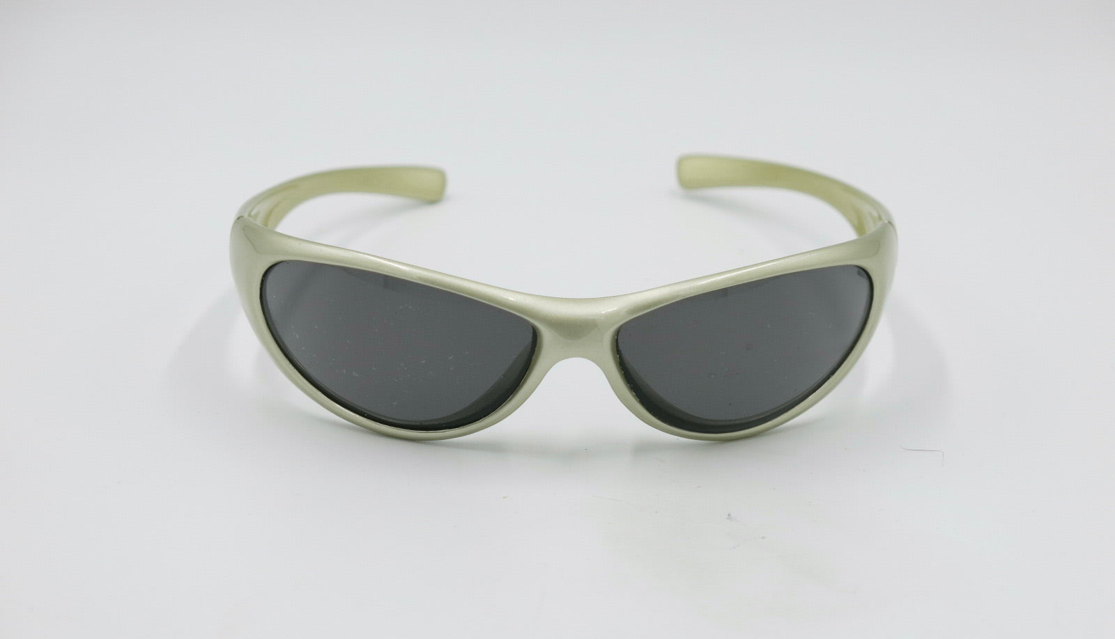 champagne goggles nike Nike Sunglasses